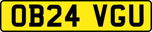 OB24VGU