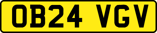 OB24VGV
