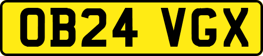 OB24VGX