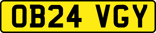 OB24VGY