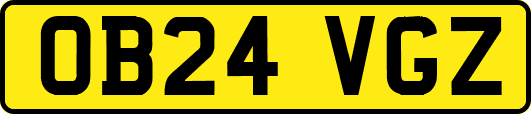 OB24VGZ