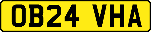 OB24VHA