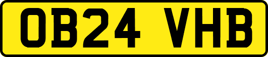 OB24VHB