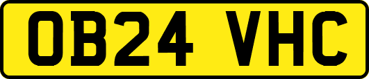 OB24VHC