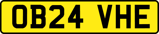 OB24VHE
