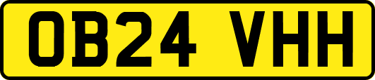 OB24VHH
