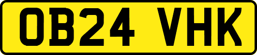 OB24VHK