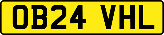 OB24VHL