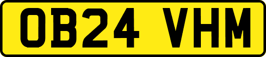 OB24VHM