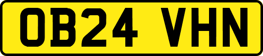 OB24VHN