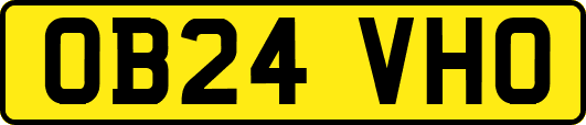 OB24VHO