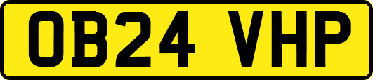 OB24VHP