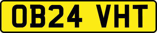 OB24VHT