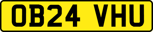 OB24VHU