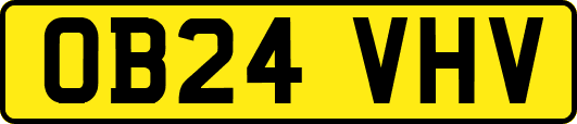 OB24VHV
