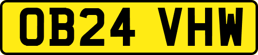 OB24VHW