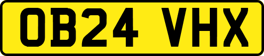 OB24VHX