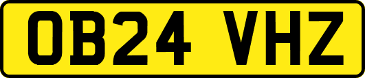 OB24VHZ