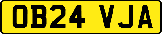 OB24VJA