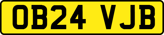 OB24VJB