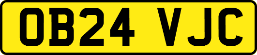 OB24VJC