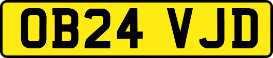 OB24VJD