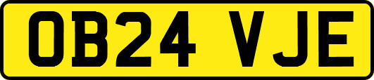 OB24VJE