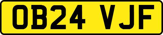 OB24VJF