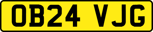OB24VJG