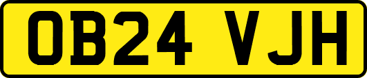 OB24VJH