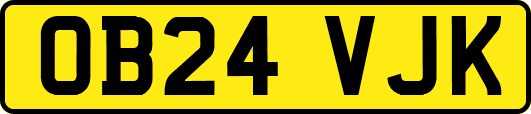 OB24VJK