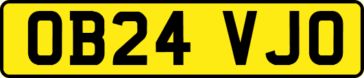 OB24VJO