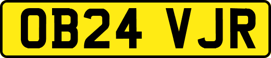 OB24VJR