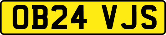 OB24VJS