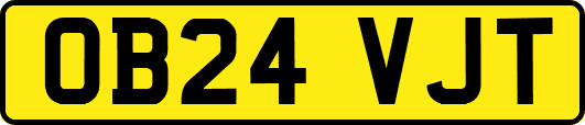 OB24VJT