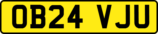 OB24VJU