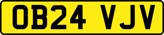 OB24VJV