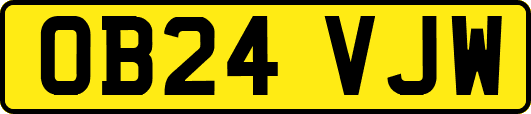 OB24VJW
