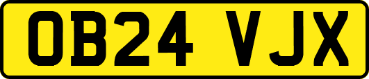 OB24VJX