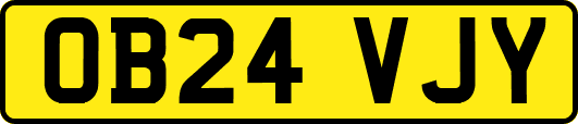 OB24VJY