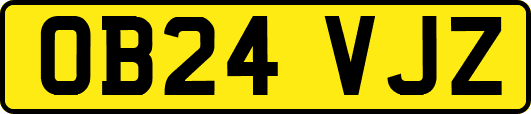 OB24VJZ
