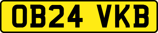 OB24VKB