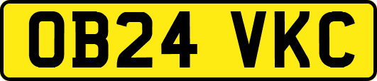 OB24VKC