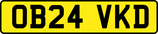 OB24VKD