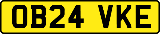 OB24VKE