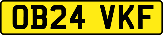 OB24VKF