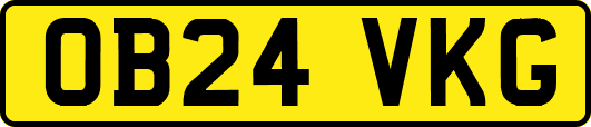 OB24VKG