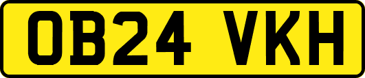 OB24VKH