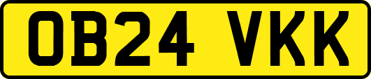 OB24VKK