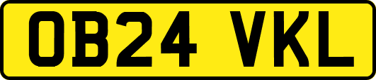OB24VKL